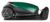 Robomow RC312