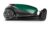 Robomow RC312U