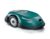 Robomow RL2000