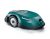 Robomow RL2000