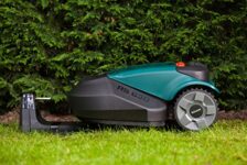 Robomow RS630