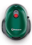 Robomow RX12U
