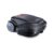 Robomow TS1000 Tuscania