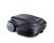 Robomow TS1000 Tuscania