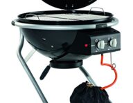 Rösle No.1 G60 (25010)