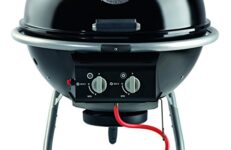 Rösle No.1 G60 (25010)