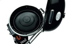 Rösle No.1 G60 (25010)