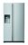 SAMSUNG RS7568THCSL