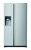 SAMSUNG RS7568THCSL