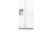 SAMSUNG RS7577THCWW
