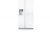 SAMSUNG RS7577THCWW