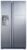 SAMSUNG RS7578THCSL