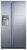 SAMSUNG RS7578THCSL