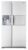 SAMSUNG RS7778FHCWW