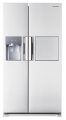 SAMSUNG RS7778FHCWW