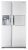 SAMSUNG RS7778FHCWW