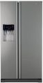 SAMSUNG RSA1UTMG1