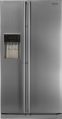 SAMSUNG RSA1UTSL