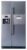SIEMENS KA60NA45