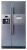 SIEMENS KA60NA45