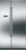 SIEMENS KA90NVI30