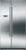 SIEMENS KA90NVI30