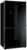 SMEG FQ60NPE