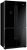 SMEG FQ60NPE