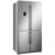 SMEG FQ60XPE