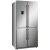 SMEG FQ60XPE