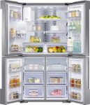 Samsung AKG RF56N9740SR/EF