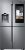 Samsung AKG RF56N9740SR/EF