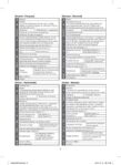 Samsung RF56J9041SR/EG