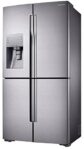 Samsung RF56J9041SR/EG