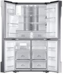 Samsung RF56J9041SR/EG
