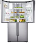Samsung RF56J9041SR/EG