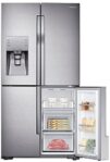 Samsung RF56J9041SR/EG