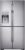Samsung RF56J9041SR/EG