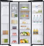 Samsung RS68N8941B1/EF