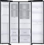 Samsung RS68N8941B1/EF