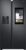 Samsung RS68N8941B1/EF
