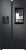 Samsung RS68N8941B1/EF