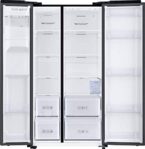 Samsung RS6GN8321B1/EG