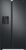 Samsung RS6GN8321B1/EG