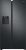 Samsung RS6GN8321B1/EG