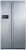 Samsung RS7528THCSL/EG