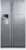 Samsung RS7578THCSR/EF