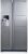 Samsung RS7578THCSR/EF