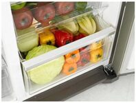 Samsung RS7778FHCSL/EF