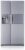 Samsung RS7778FHCSL/EF